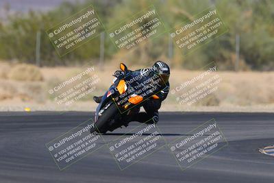 media/Nov-11-2023-SoCal Trackdays (Sat) [[efd63766ff]]/Turn 7 (2pm)/